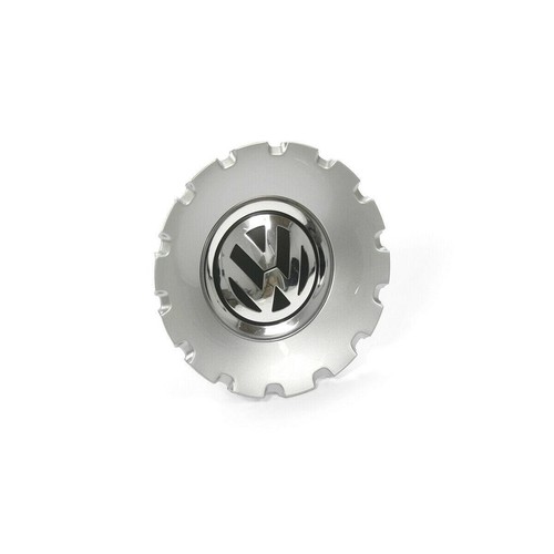 Wheel center hub cap - center,