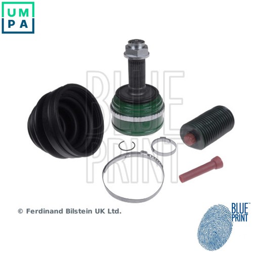 Joint kit drive shaft adh28976 - joint,