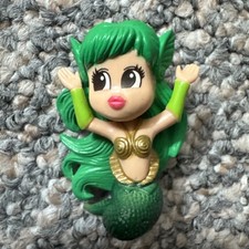 Moose Mermaid Magic Fizz