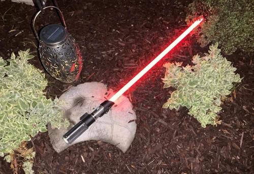 Disney star wars galaxy - disney,