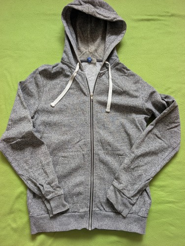 Men hoodie full - men’s, up