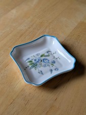 Coalport Tintern pattern fine