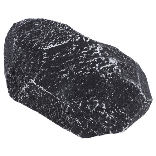 Realistic foam rock props for - ,