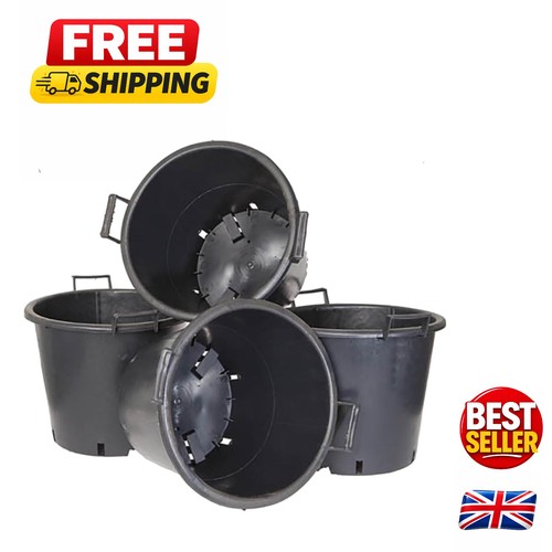 Heavy duty 30l plant - 30l,