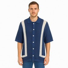 NWT Massive Luxury Edition