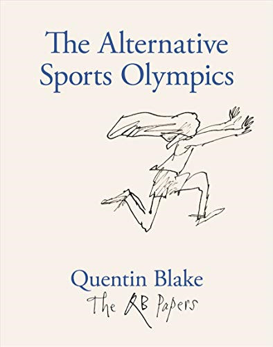 The alternative sports - alternative,