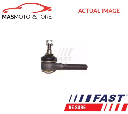 Track rod end rack - rod,