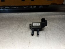 FORD FOCUS ZETEC ESTATE MK3