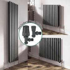 Vertical Horizontal Designer