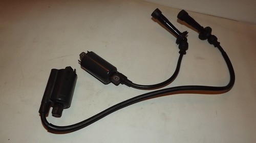 Suzuki 1000 type - tl, ag.