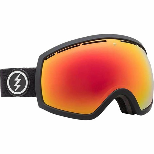 Electric visual eg2 matte - electric,