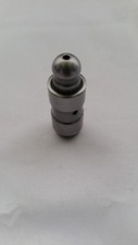 HYDRAULIC LIFTER TAPPET