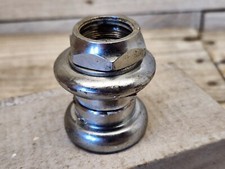 1989 Head Set Road MTB High