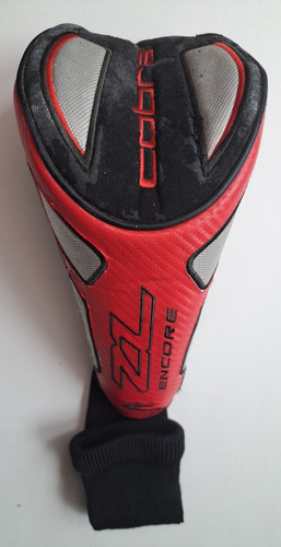 Cobra encore driver - cobra,