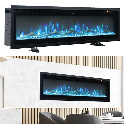 80 inch insert - 40/50/60/70/80,