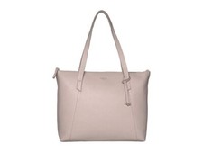 Radley London Wood Street