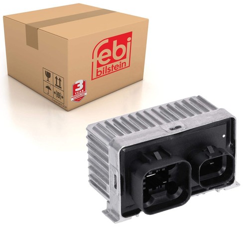 Control device fits vauxhall - fits,