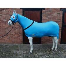 Ruggles Lycra Body Suit for