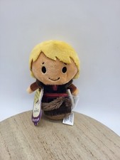 Hallmark itty bittys Disney