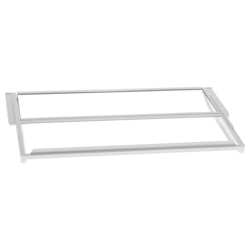 Neff divided glass - neff,