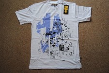 PLAY NICE CLOTHING TOKYO MAP