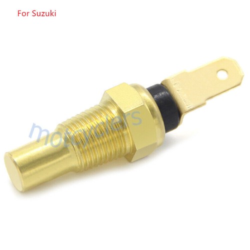 Water temp temperature sensor - water,