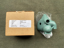 Original Unissued NEW RAF