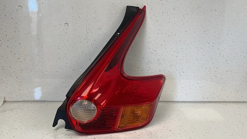 Nissan juke tekna dig - nissan,