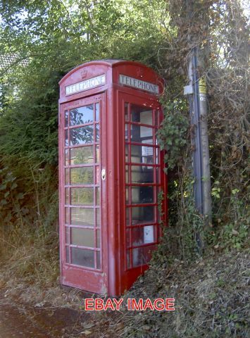 Photo chew stoke unusual - ,