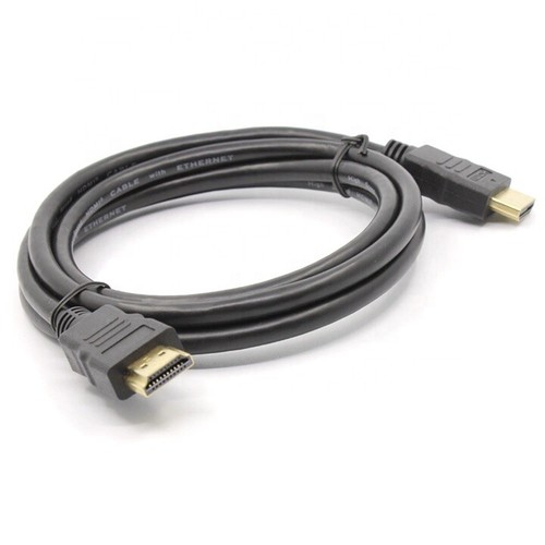 Ultra hdmi cable lead 3d - ultra,