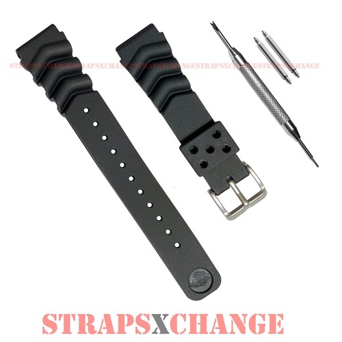 Z20 wave vent strap band - z20,