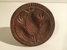 Nice Rare Antique Primitive