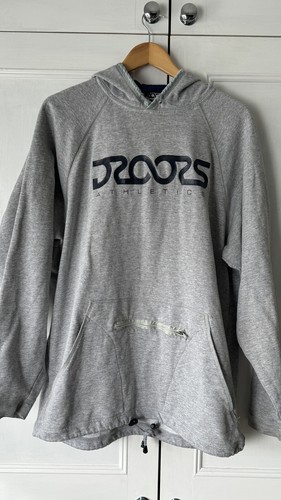 Droors athletics - droors,