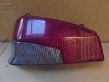 PEUGEOT 106 1991-1996 MK1