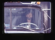 Convoy kris kristofferson - convoy,