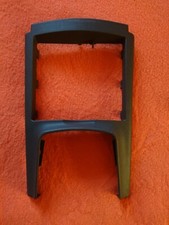 SMART ROADSTER CENTRE CONSOLE