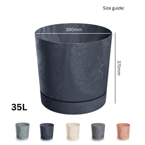 Plant pots indoor outdoor - plant,