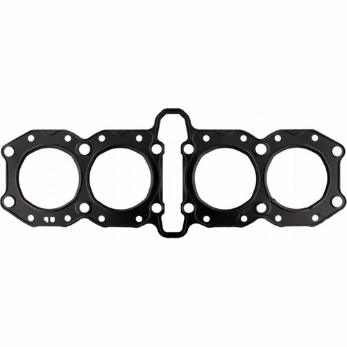 Engine head gasket kawasaki - engine,