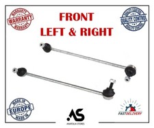 ANTI ROLL BAR DROP LINKS PAIR