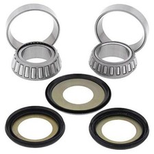YAMAHA STEERING HEAD STOCK BEARING & SEAL KIT YAMAHA YZ250F 2023 :1268