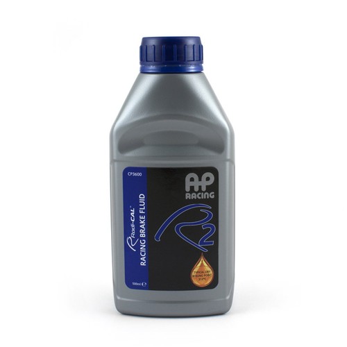 Racing ap600 radi cal r2 - ap600,