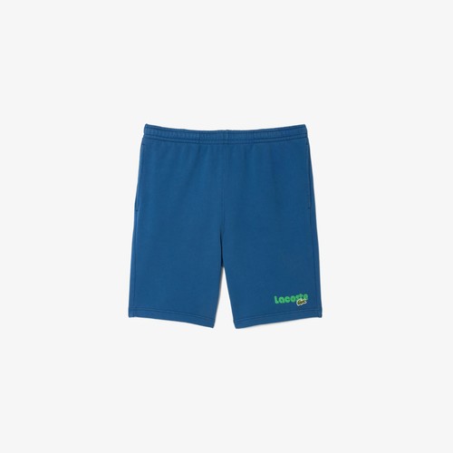 Lacoste men regular fit - lacoste, men's