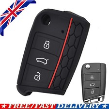 For VW Polo Golf 7 SKODA