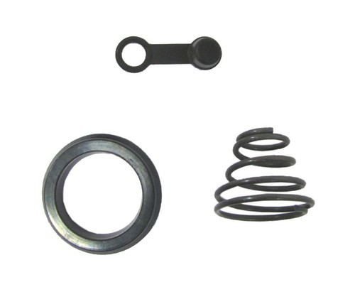 Clutch slave kit for kawasaki - for,