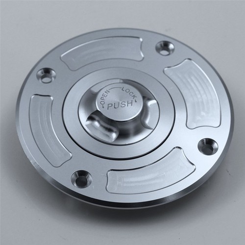 Colors cnc keyless gas fuel - cnc,
