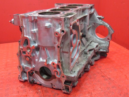Acura tsx k24a2 raa 87mm - 04-06,
