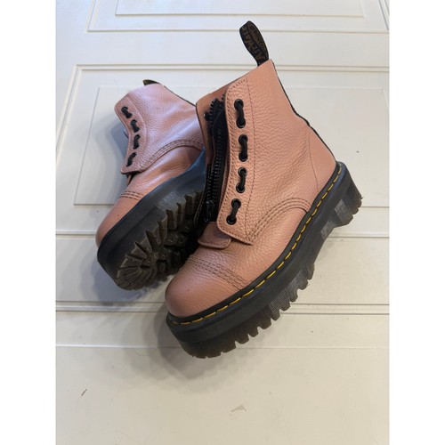 Doc martens womens - dr.,