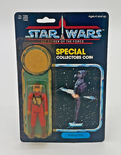 Star wars wing pilot - wars,