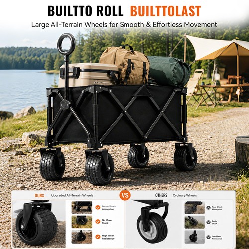 330lbs heavy duty - heavy, collapsible