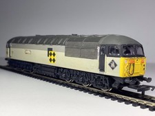 Dapol BR Class 56 Diesel Loco